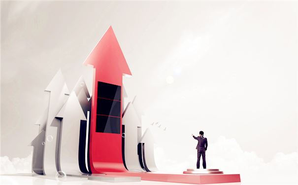 装饰公司财务软件