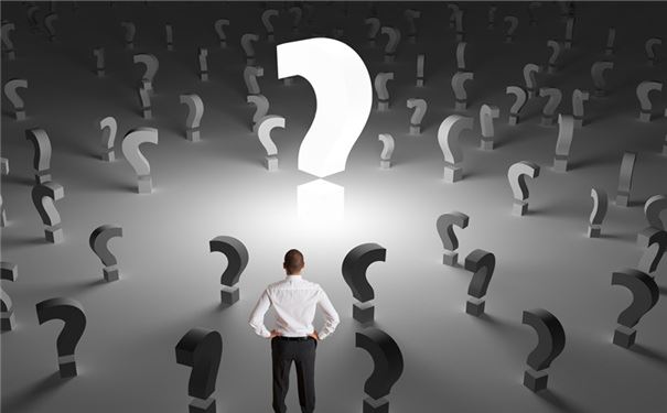 工装管理软件哪种好用