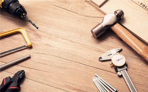 装修工程项目管理