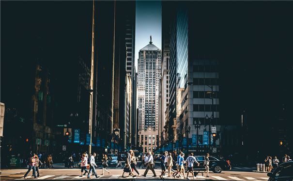 装修工地管理软件