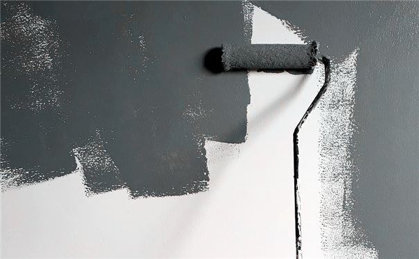 装饰公司管理软件