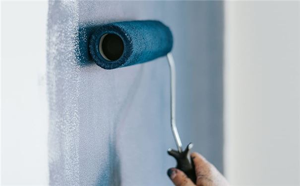 装修施工管理软件