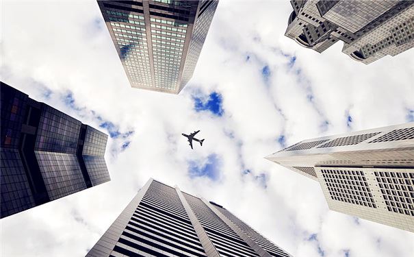 装修公司施工管理