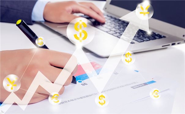 装修公司工程管理