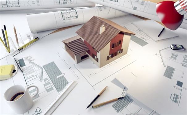 装修工程管理系统