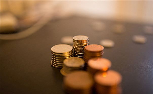 装修项目管理软件