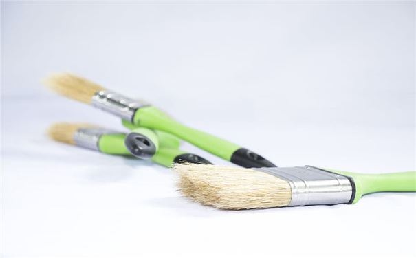 装修工程管理系统