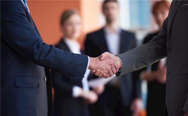 装修工程管理系统