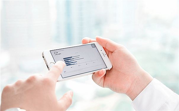 装修公司管理软件