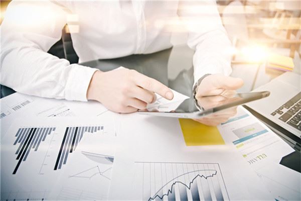 家装公司管理软件