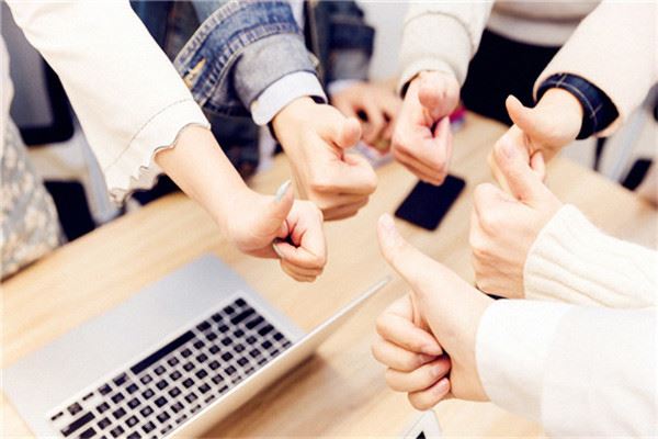 装修管理软件挑选如何避坑