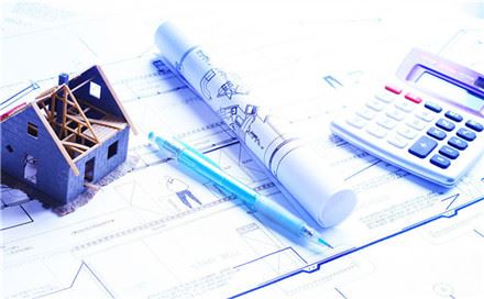 家装公司客户管理