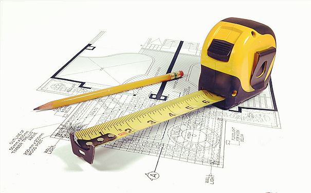 家装公司erp