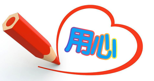 图片.png 图片.png