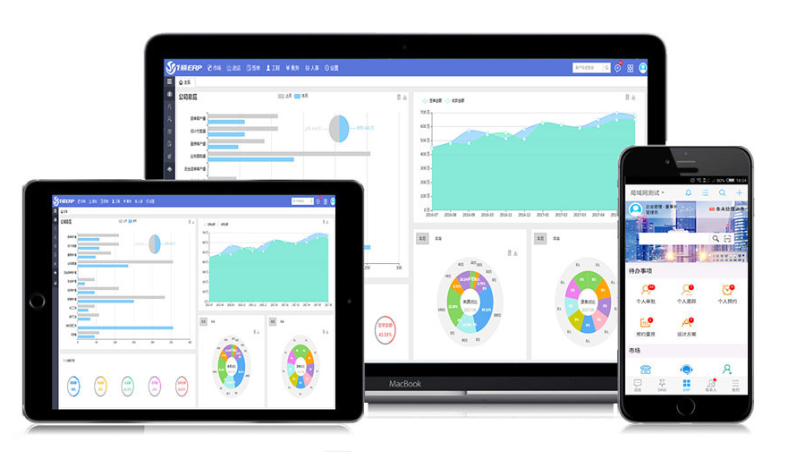 图片.png 图片.png