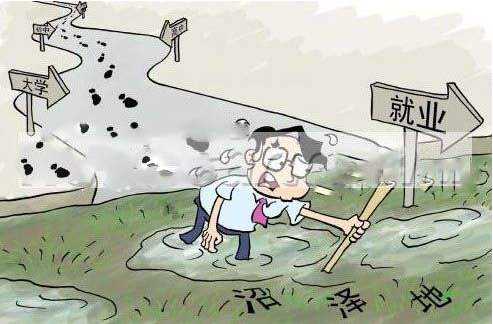 图片.png 图片.png