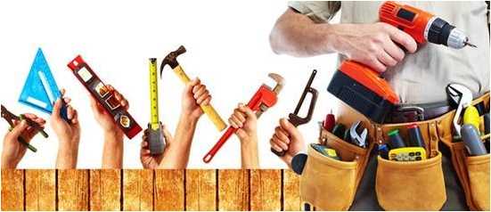 图片.png 图片.png