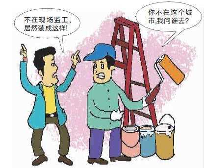 图片.png 图片.png