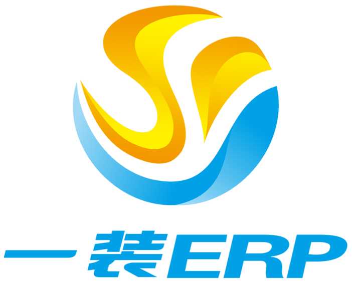 图片.png 图片.png