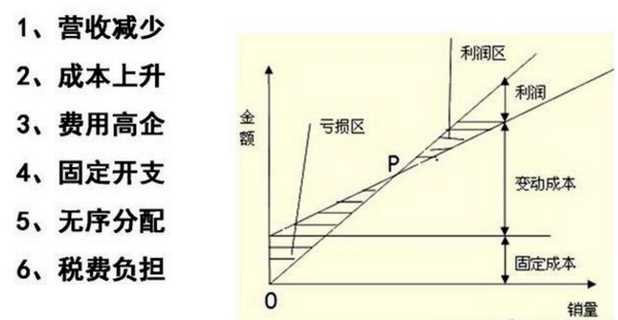 图片.png 图片.png