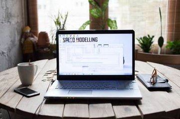 erp软件选择标准