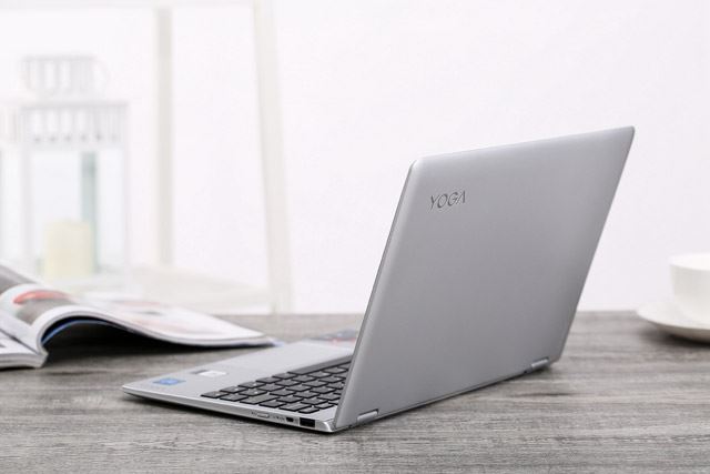 家装管理软件概念