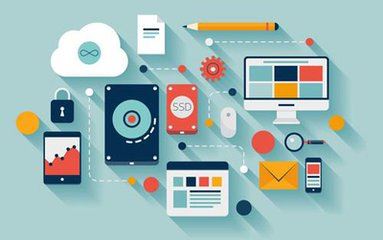 装饰管理软件功能是否满足需求? 装饰管理软件功能是否满足需求?