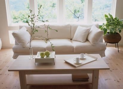 互联网家装管理 互联网家装管理