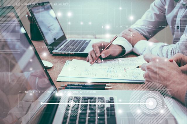 家装管理软件价值