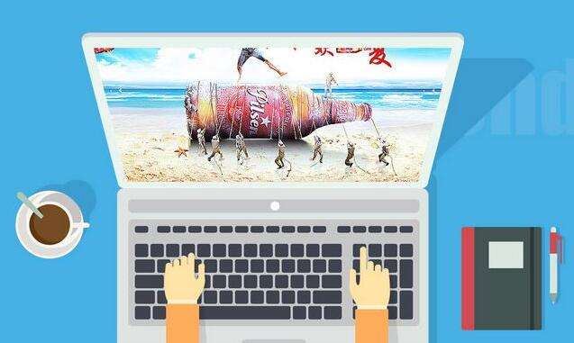 有效管控项目施工进度与质量