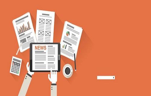 8710663e0515cd2eb05139aef8943a1c.jpg 8710663e0515cd2eb05139aef8943a1c.jpg