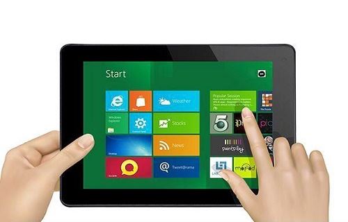 d8a76b3efdd982a53c66170de5fb6c24.jpg d8a76b3efdd982a53c66170de5fb6c24.jpg