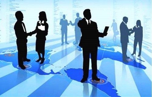 da5d571c0ed2ef30a43dec94de3f5b59.png da5d571c0ed2ef30a43dec94de3f5b59.png