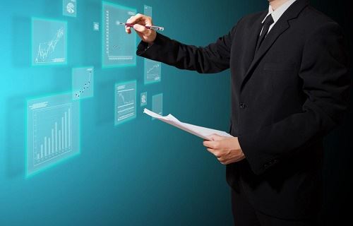 f19e4261ad8aab745381a7f7e0ebe569.jpg f19e4261ad8aab745381a7f7e0ebe569.jpg