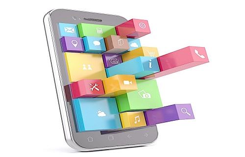 30f9f6368dd602c4b968b7483409d8af.jpg 30f9f6368dd602c4b968b7483409d8af.jpg