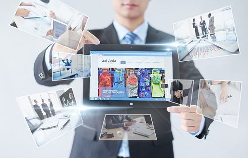 18a008b9ef5bceebe0d133533b2bbe3a.jpg 18a008b9ef5bceebe0d133533b2bbe3a.jpg