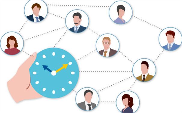 家装公司管理软件 家装公司管理软件