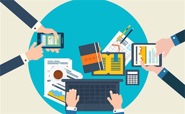 家装管理软件哪家好 家装管理软件哪家好