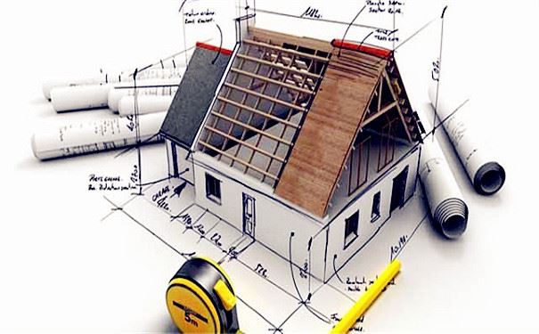 装饰管理软件 装饰管理软件