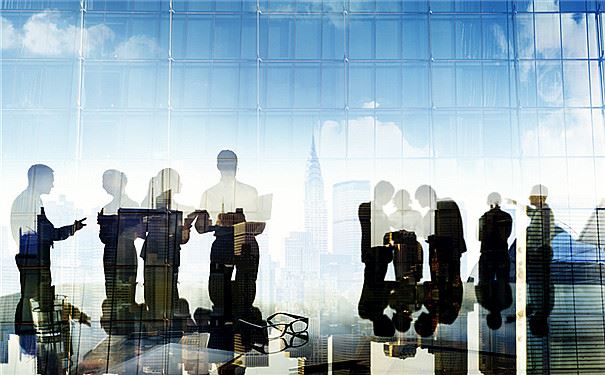 家装管理软件 家装管理软件