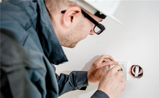 家装管理软件 家装管理软件