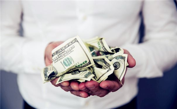 家装管理软件 家装管理软件