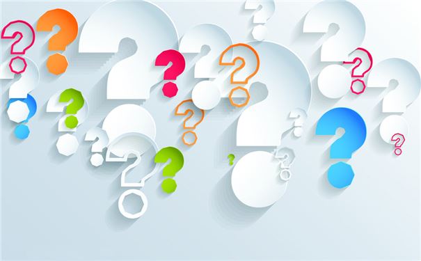 家装管理软件 家装管理软件