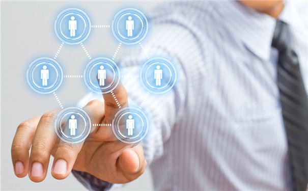 装饰管理软件 装饰管理软件