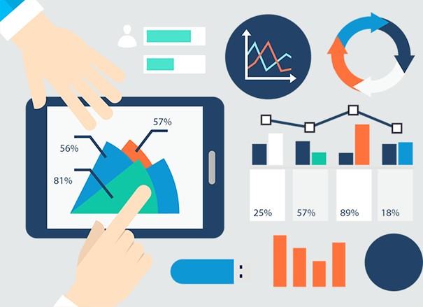 装饰公司管理 装饰公司管理