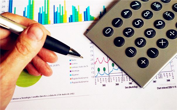 装修预算软件 装修预算软件