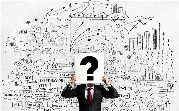 家装管理软件 家装管理软件