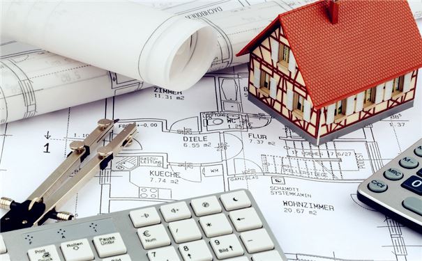 装修管理软件 装修管理软件