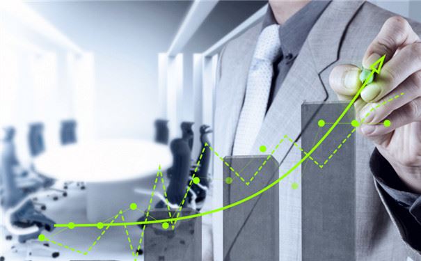 装修公司erp系统 装修公司erp系统