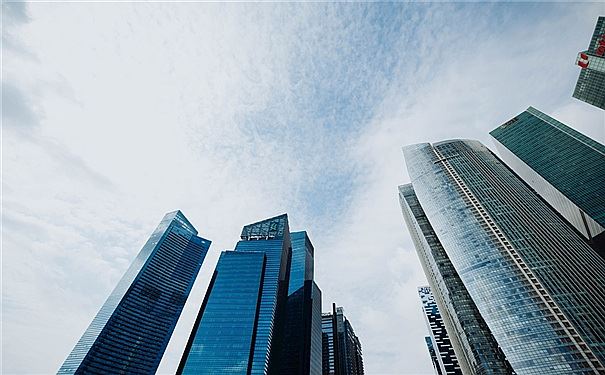 装饰公司管理 装饰公司管理